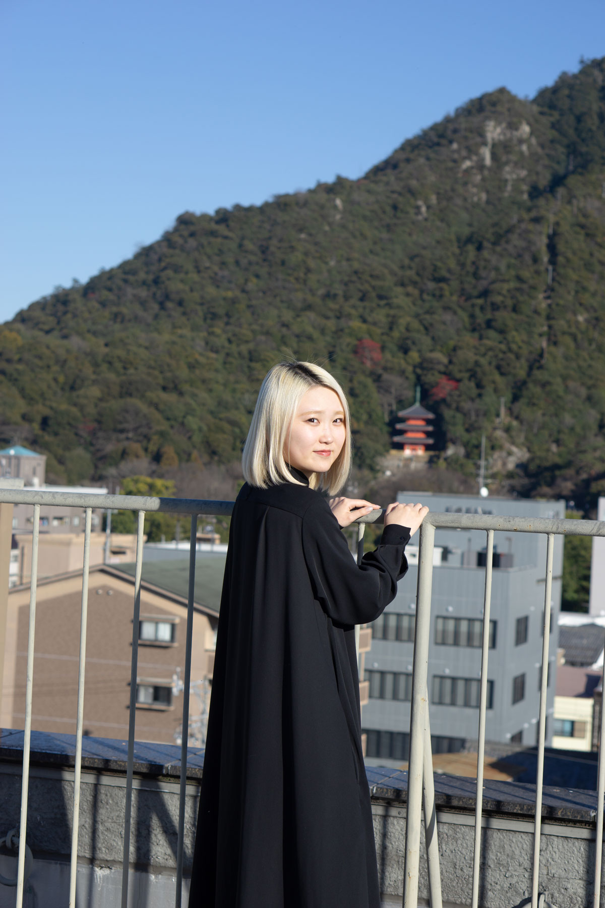 voice2314