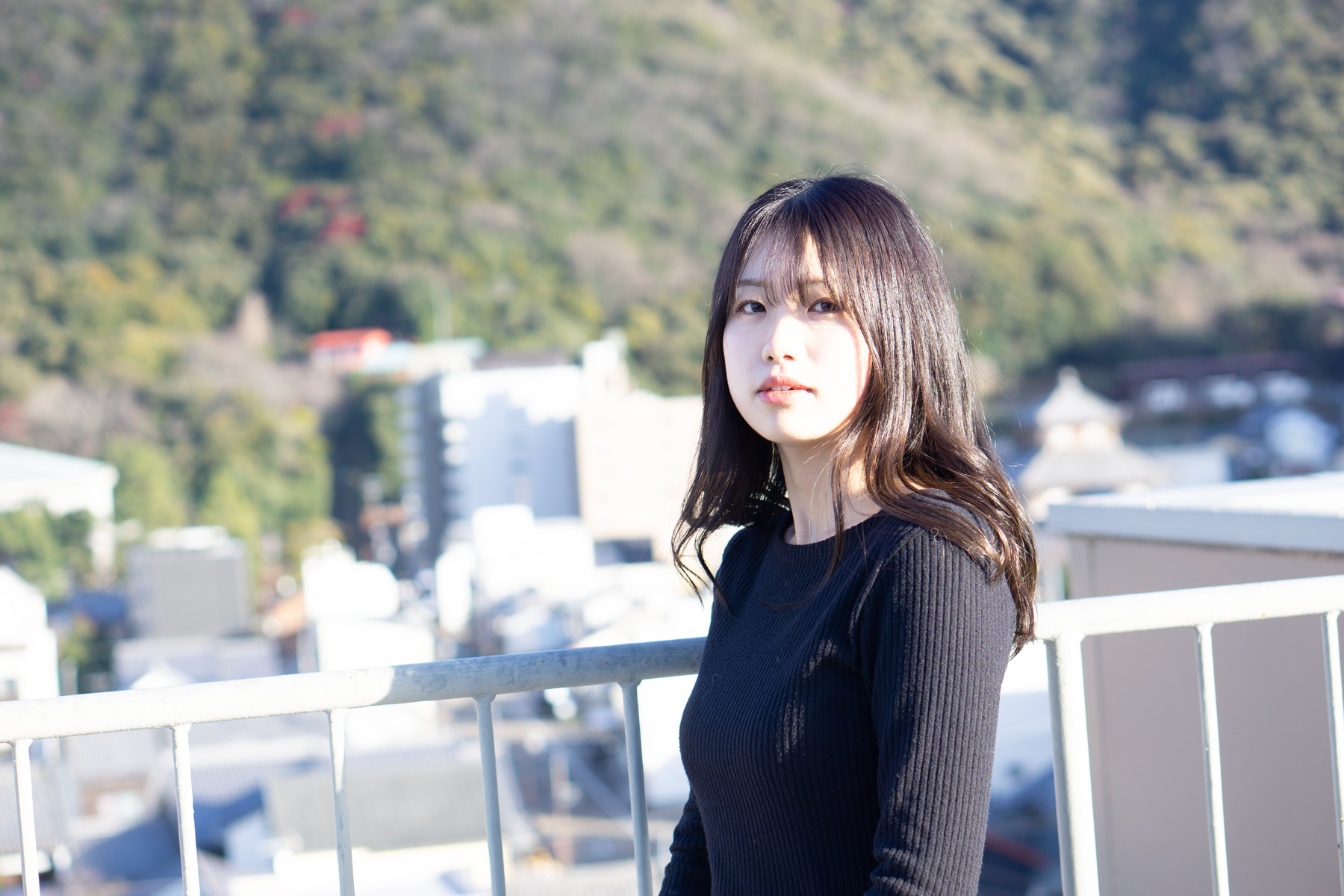 voice2314