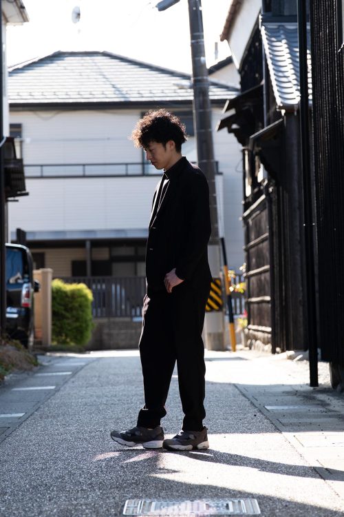 DSCF9555